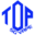 topsgvape.online favicon